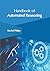 Handbook of Automated Reaso...