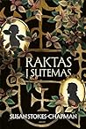 Raktas į sutemas