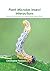 Plant-Microbe-Insect Intera...