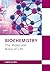 Biochemistry: The Molecular...