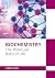 Biochemistry by Luke Allen