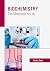 Biochemistry by Adrian Dean
