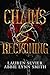 Chains & Reckoning