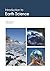 Introduction to Earth Science