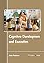 Cognitive Development and E...