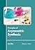 Principles of Asymmetric Sy...