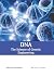 DNA: The Science of Genetic...