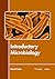 Introductory Microbiology
