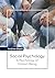 Social Psychology: A Psycho...