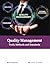 Quality Management: Tools, ...