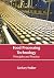 Food Processing Technology by Zachary Walker