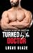 Turned By The Doctor: Strai...