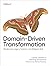 Domain-Driven Transformation by Carola Lilienthal
