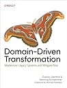 Domain-Driven Tra...