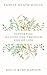 Family Death Doula  by Kelly Ruby Hanson