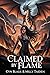 Claimed By Flame