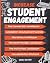 Increase Student Engagement...