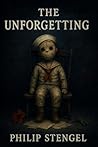 The Unforgetting