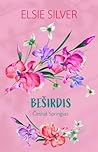 Beširdis