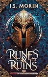 Runes & Ruins