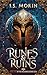 Runes & Ruins (Dragonhammer Saga Book 2)