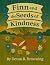 Finn and the Seeds of Kindness