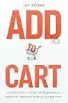 Add to Cart: A Be...