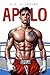 Apolo (Portuguese Edition)