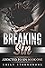 Breaking Sin (Addicted to Sin #1)