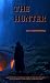 The Hunter: Book 2 of the E...