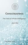 Consciousness: Th...
