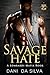 Savage Hate