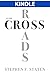 At the Crossroads: An Explo...