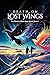 Death on Lost Wings: The Sh...