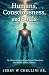 Humans, Consciousness, and Souls: My Observations and Conclusions About Life, Our World, and the Universe