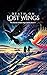 Death on Lost Wings: The Sh...