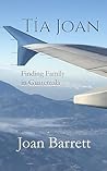 Tía Joan: Finding...