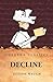 Decline and Fall