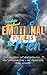 Emotional Fitness for Men: ...