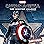 Captain America: The Winter...