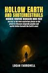 Hollow Earth and ...