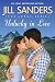 Unlucky in Love by Jill Sanders