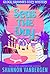 Seas the Day (Glock Grannies Cozy Mystery Book 8)