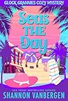 Seas the Day