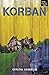 Korban