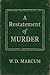 A Restatement of Murder