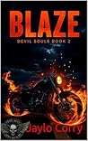 Blaze: Devil Souls MC