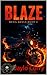Blaze: Devil Souls MC