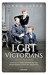 LGBT Victorians: ...
