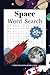 Space Word Search Book: Fun...